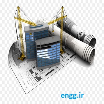 نوشتار و مقالات
